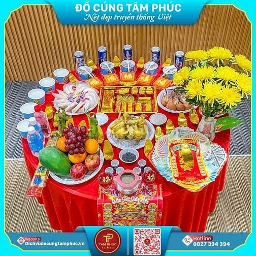 Ý Nghĩa Bộ Tam Sên – Biểu Tượng Sự Thiêng Liêng Hoà Hợp Trên Mâm Cúng