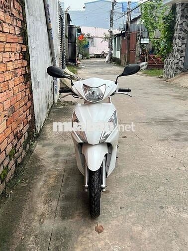 Cần bán Visson máy móc zin êm mạnh hoặc giao lưu