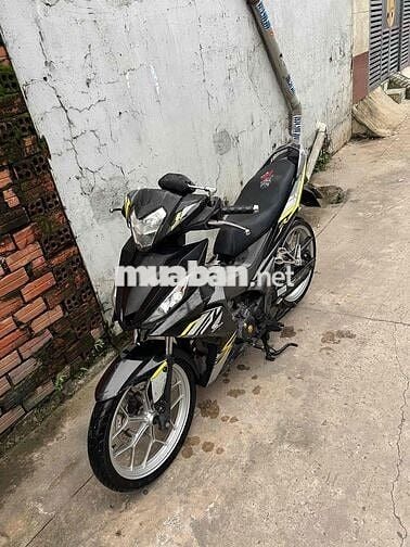 Cần bán Winner 2018 máy móc êm mạnh hoặc giao lưu