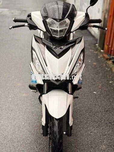 Bán Honda winner v1 bs67 giấy tờ đầy đủ