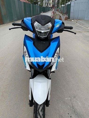 Siêu Phẩm Exciter 150 chính chủ -2018 biển 29