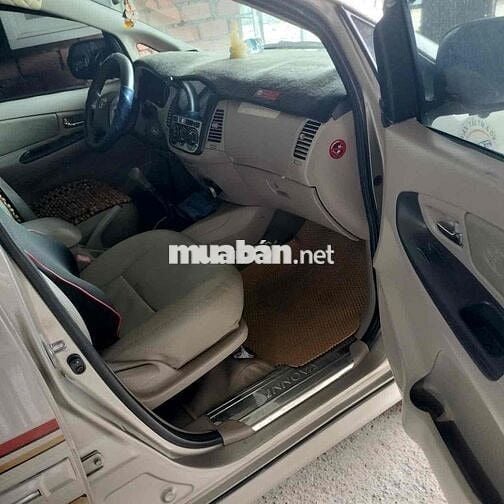 xe taxi gia đình đi còn rất ngon cho a e thiện chi