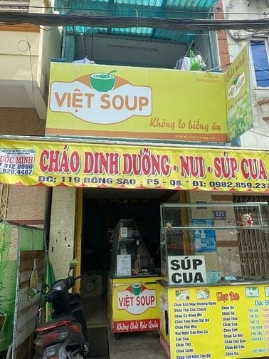 Chính chủ bán nhà mặt tiền bông sao P5 Q8