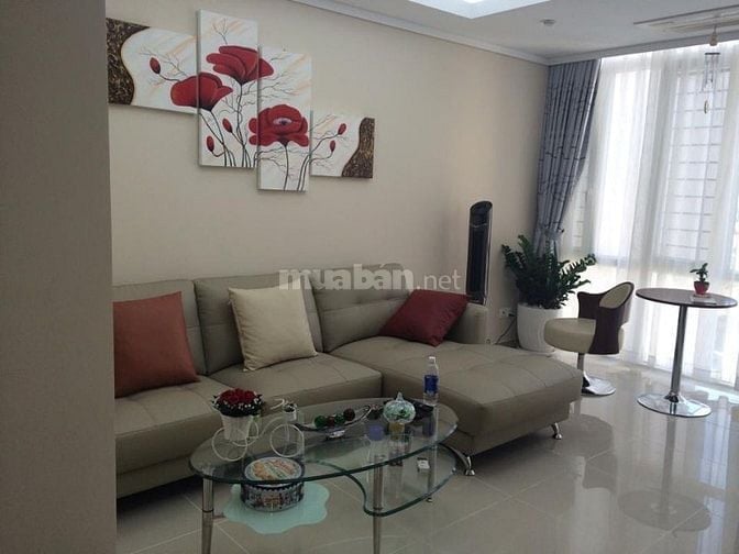 Bán CHCC Imperia Q2(115m², 3PN giá 9 tỷ) SH,Free Xe hơi, Giá quá tốt