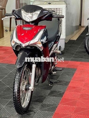 🔥HONDA FUTURE 2020 BS81 CCCD CHỦ GIÁ RẺ🔥