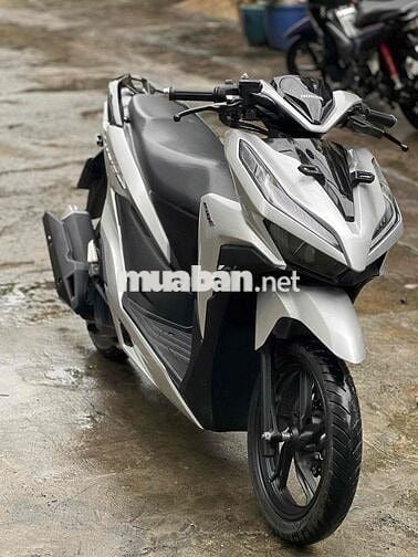 ❤️ Vario 150 đời 2020 bstp chính chủ hỗ trợ góp