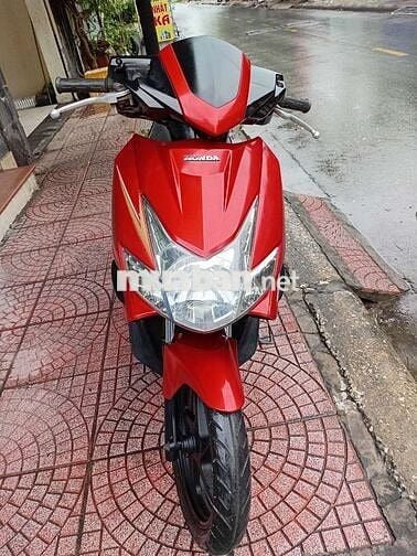 Bán xe Ab đk 2008 máy zin.