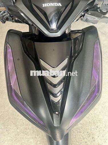 CHÍNH CHỦ CẦN BÁN XE VARIO 150 2021