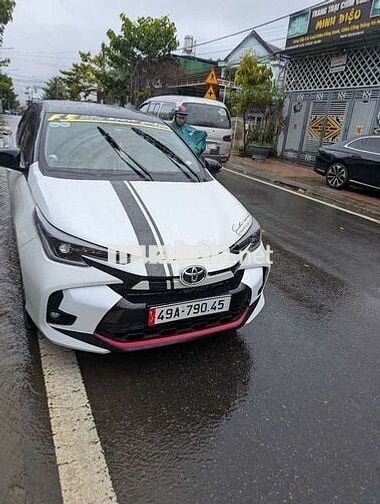 2024 1.5E CVT - 80000 km