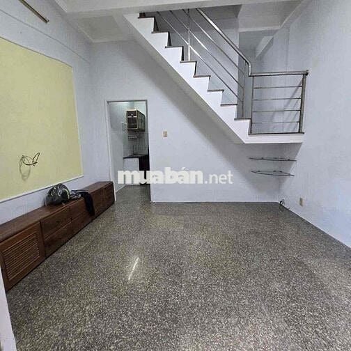 NC 2pn2wc 40m2 đường Dương Quảng Hàm p5