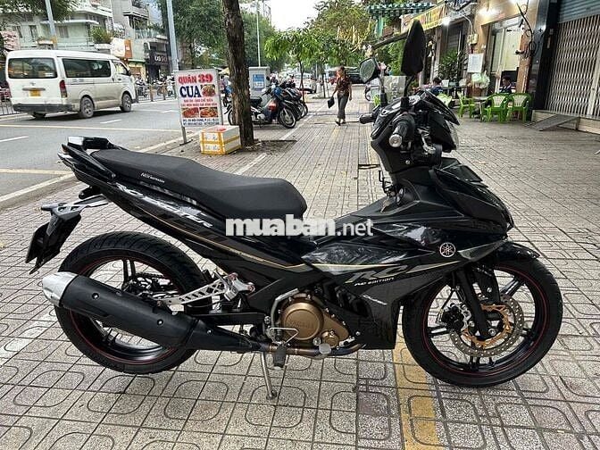 ❤️ Mxking đời 2020 bstp chính chủ hỗ trợ góp