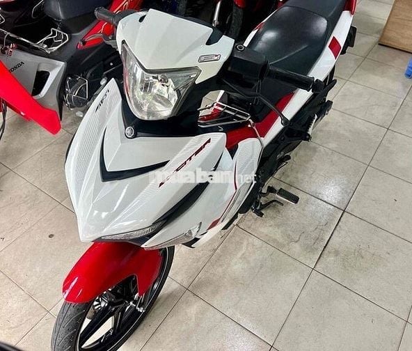 ex 150cc 2016 còn rất đẹp!