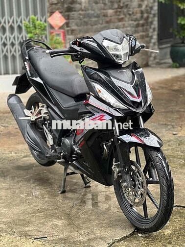 ❤️ Winner 150 đời 2019 full kiểng bstp chính chủ