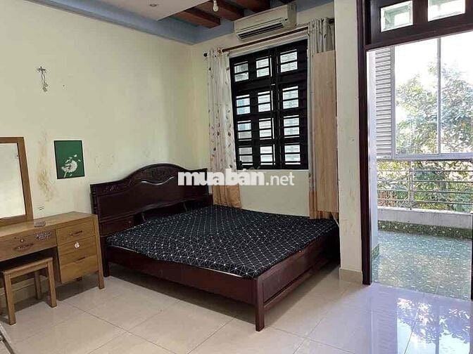 Nhà Mặt Tiền Quang Trung _ Gò Vấp , Nhỉnh 4tỷ , 2phòng ngủ _ Ngang 5m