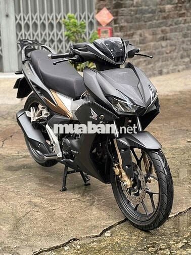 ❤️ WinnerX 150 V2 Abs đời 2020 bstp chính chủ