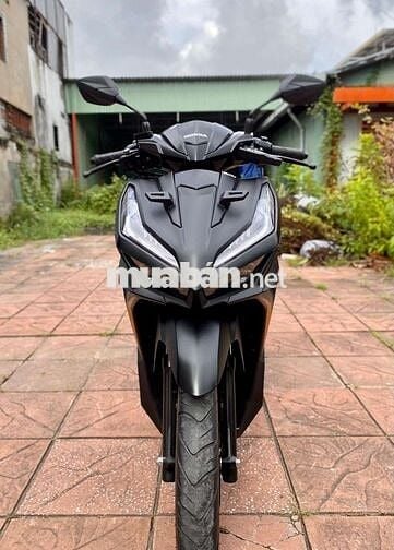 Honda VARIO 125i Đk 2023 chạy 9.700Km
