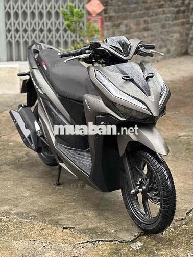 ❤️ Vario 150 đời 2020 bstp chính chủ hỗ trợ góp