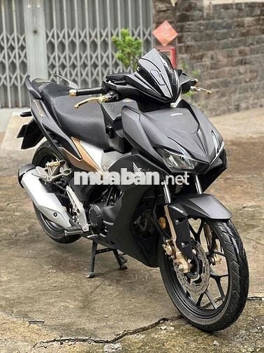 ❤️ WinnerX 150 V2 Abs đời 2021 bstp chính chủ