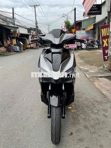 AirBlade 2016 lên khoá smakay chính chủ