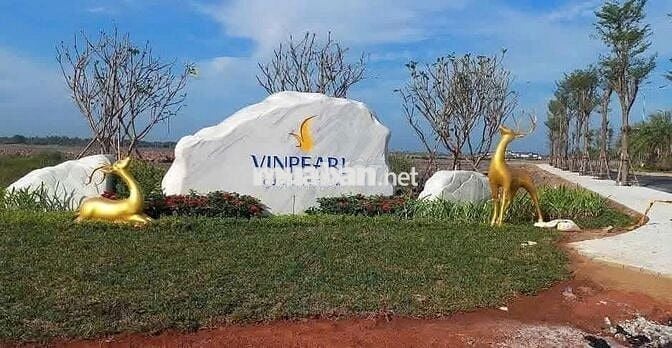 Kẹt tiền cần bán nhanh giá rẻ nhất khu vực