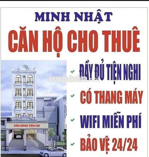 Nhà trọ giá rẻ Lê Văn Lương Nhà Bè