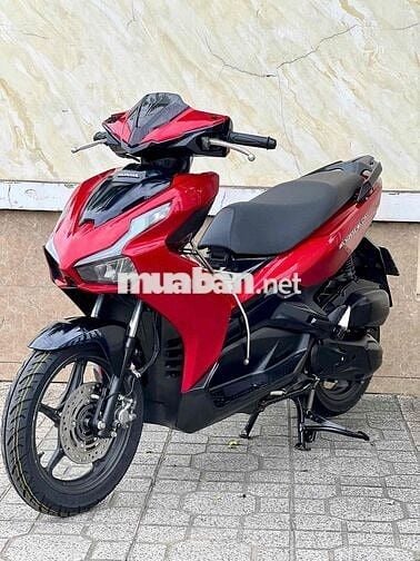 honda AB 150 abs máy móc nguyên zin 9chủ ký