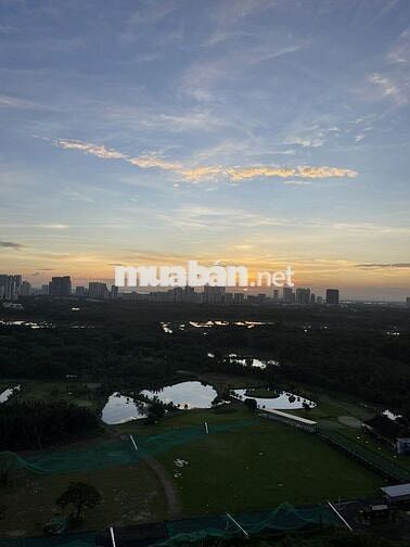MÌNH CHỦ NHÀ CHO THUÊ CĂN HỘ THE PARK RESIDENCE
