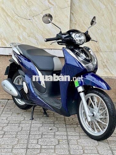 honda sh mode ABS lướt 1000km chính chủ ký