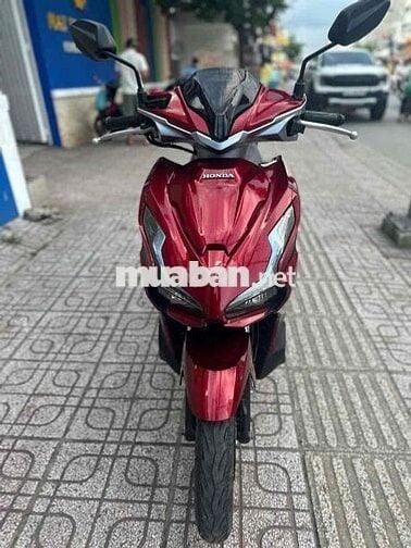 Ariblade 2022 chính chủ 160cc 4val máy siêu cọp