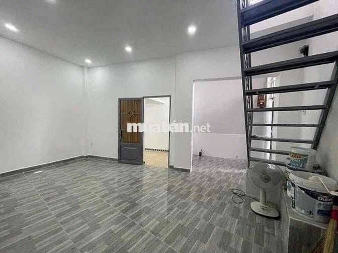 CHO THUÊ NHÀ NGUYÊN CĂN ĐƯỜNG GÒ DẦU TÂN SƠN NHÌ