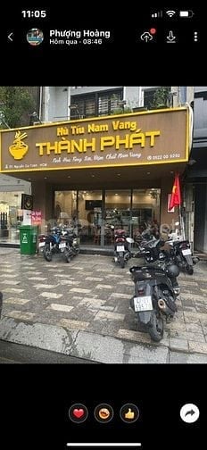 Bán nhà mặt tiền Quận 1, Nguyễn Cư Trinh, 6x11m, sổ hồng chính chủ