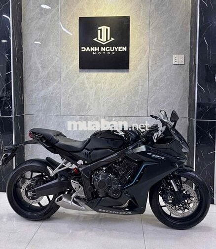 📍𝐇𝐎𝐍𝐃𝐀 𝐂𝐁𝐑𝟔𝟓𝟎𝐑 𝟐𝟎𝟐𝟑