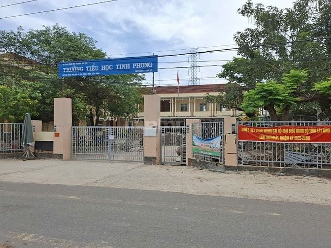 Đất 3 mặt tiền, 60m đường nhựa. Trung tâm Trảng Bàng. 10 tỷ 