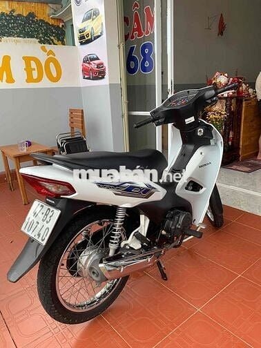 cần bán ware mới zin nguyên