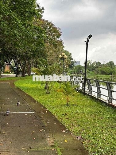 ⸻  CHO THUÊ PHÒNG CAO CẤP - KHU DÂN CƯ XỊN SÒ