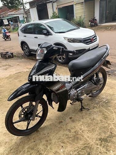 cần bán si fi zin