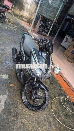 Ab 2010 fi  up thái