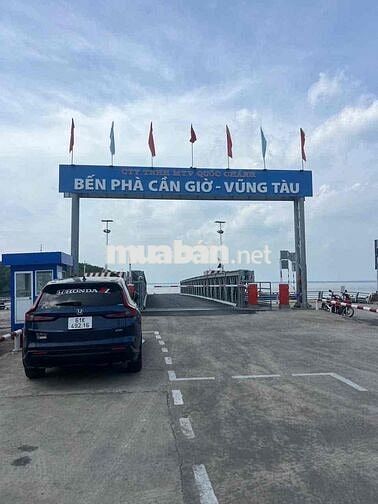 can ban xe honda crv chính chủ. đi 22 ngàn km
