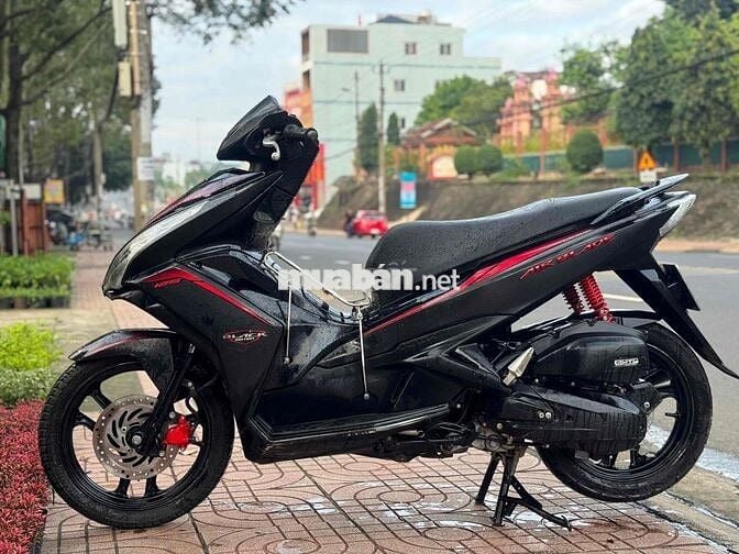 ab 125 xe chính chủ liền đẹp