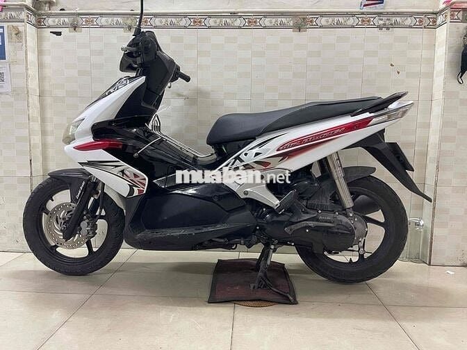 AB 9 CHỦ TP HỖ GÓP GÓP OĐ NỢ XẤU OK CÓ GL ĐỖI XE