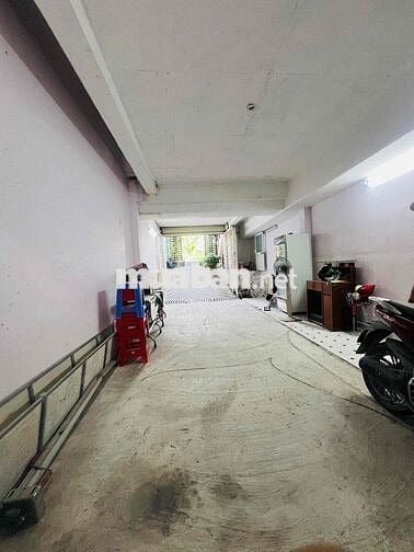 🏡 BÁN NHÀ ĐƯỜNG SỐ 1 KDC NAM HÙNG VƯƠNG, P. AN LẠC, Q. BÌNH TÂN