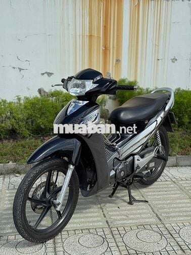 FUTURE NEO FI 2007 bstp 9 chủ