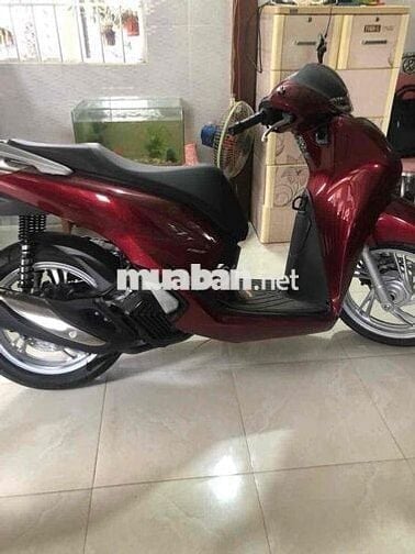 sh 150 cbs chính chủ nhiw mới