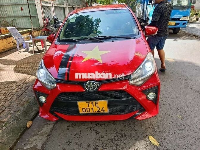 2021 1.2 MT - 128477 km