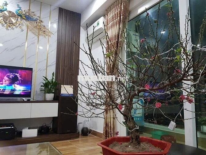 BÁN CĂN HỘ CHUNG CƯ B32 ĐẠI MỖ – GIÁ TỐT, Ở NGAY!