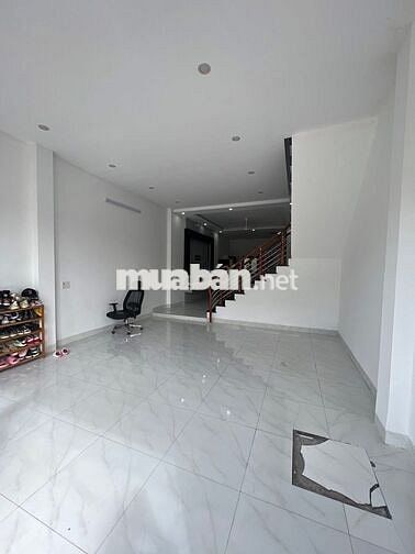 cần bán gấp anh em thiện chí mua alo không qua sale