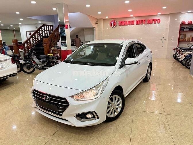 ❗️ HYUNDAI ACCENT AT 2019 ❤️❤️❤️❤️✅✅✅
