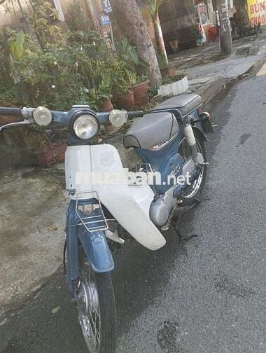 Cúp nhật , mây êm , xe đẹp