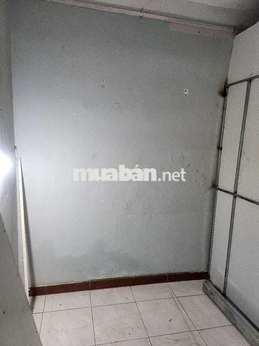 Cho thuê phòng 800k ,giờ tự do