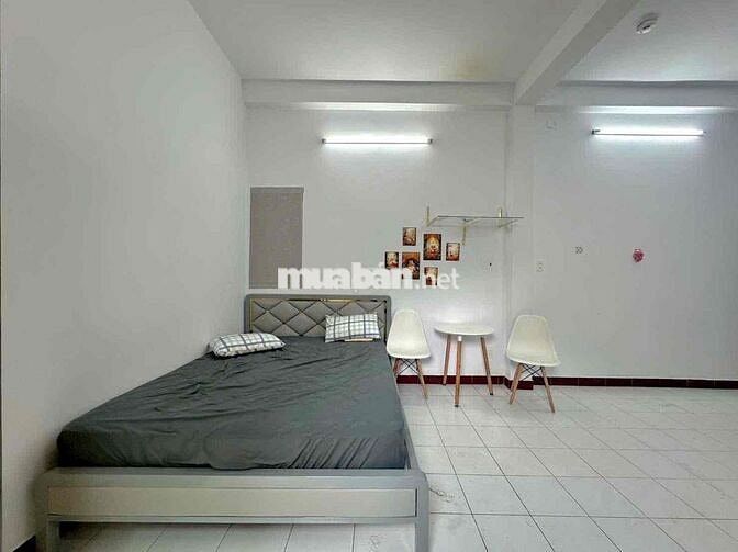 GIẢM MẠNH 20% CHO THUÊ CĂN HỘ SIÊU RỘNG, NỘI THẤT CƠ BẢN